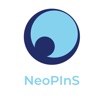 NeoPInS icon