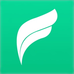 Fitonomy Apple Watch App