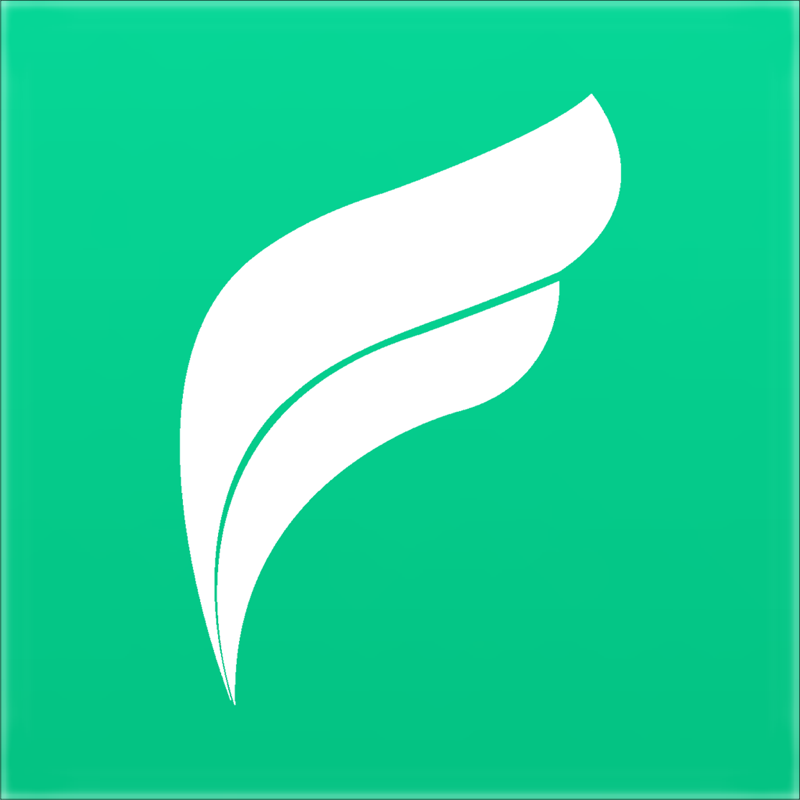 Fitonomy: Workouts & Nutrition