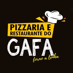 Gafa Pizzaria e Restaurante
