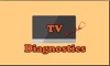 Tv Diagnostics