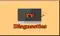 Tv Diagnostics anmeldelser