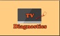 Tv Diagnostics app download