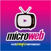 MicroWebTV
