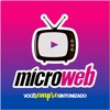 MicroWebTV icon