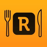Retty-グルメの実名口コミアプリ お店検索・ネット予約 apk