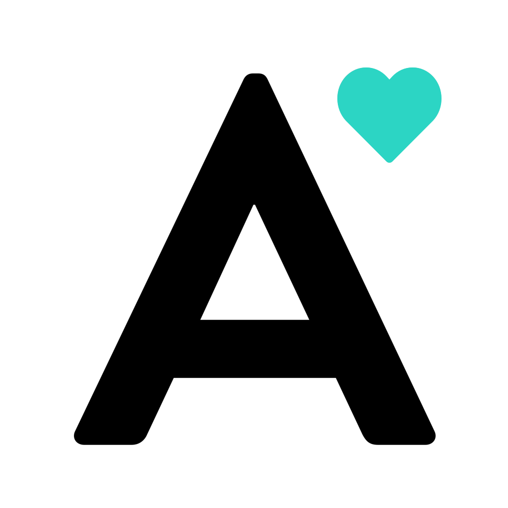 About: AMORELIE Love Trainer (iOS App Store version) | | Apptopia