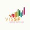 The VISSF app for mobile devices will help you get the most out of your super, connecting you to your super whenever you want, wherever you are
