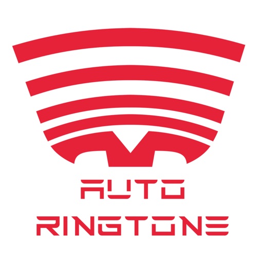 Tesla Ringtones icon