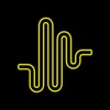 Strave Performer icon