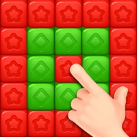 Cubes Empire Champion apk