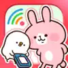 Similar カナヘイの通信量チェッカー Apps