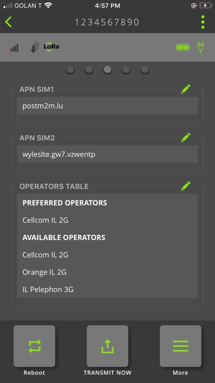 AyyekaGo screenshot-3