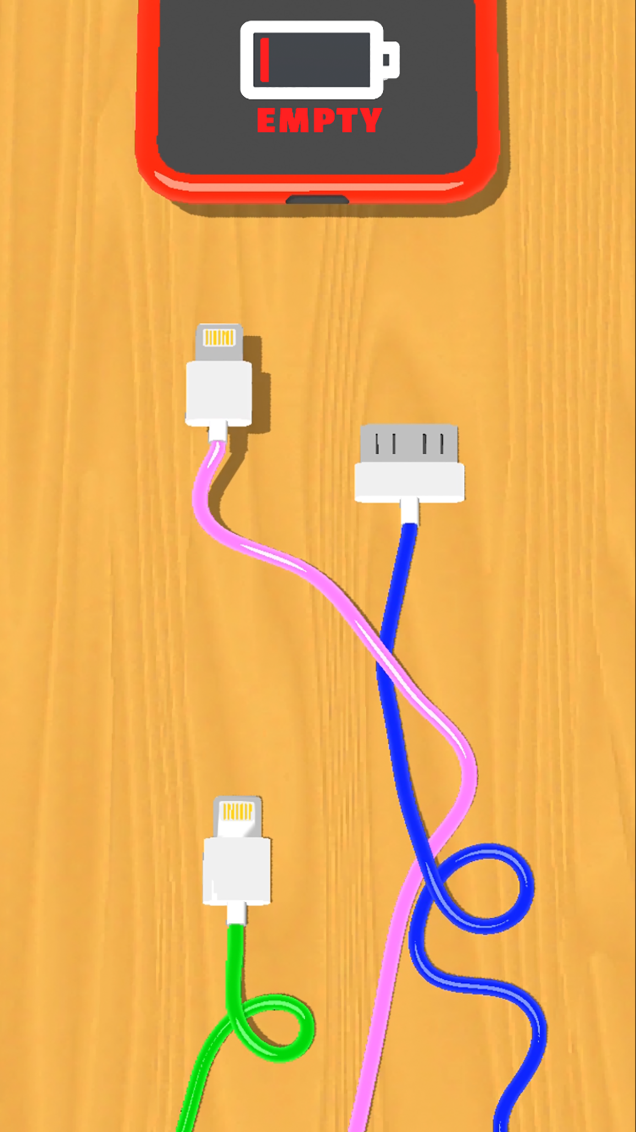 https://is1-ssl.mzstatic.com/image/thumb/Purple114/v4/a7/33/b9/a733b934-f9b9-c108-a9f3-dd795cd21ff0/pr_source.png/1242x2208.png