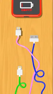 connect a plug - puzzle game iphone screenshot 1