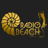 Радио Пляж