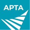 APTA Action