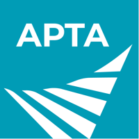 APTA Action