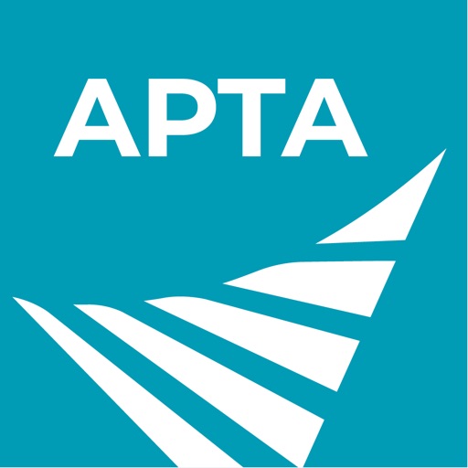 APTA Action