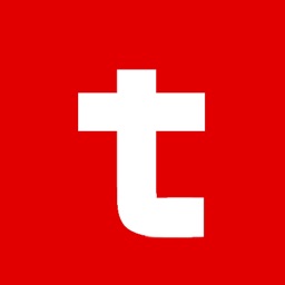 Sport, Ergebnisse & Wettquoten