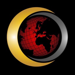 The Church Triumphant Global