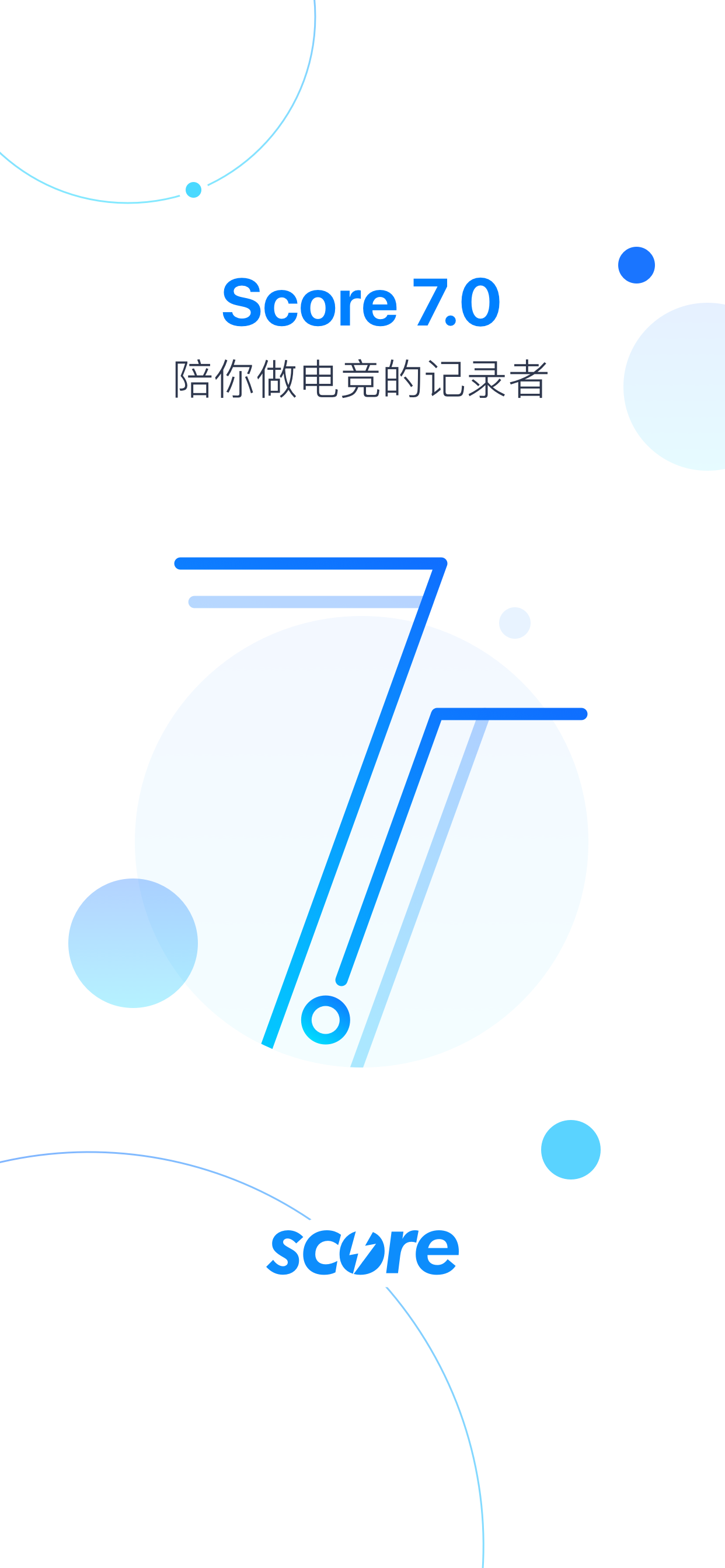 Score for LOL-手游电竞LPL比赛图文赛后数据
