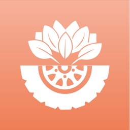 Agromovil Comerciante