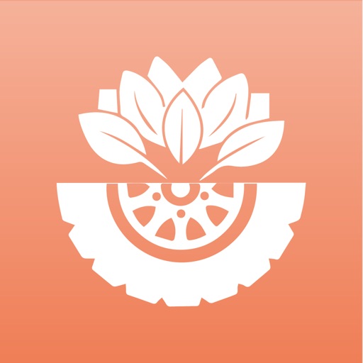 Agromovil Comerciante