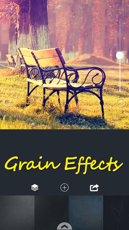 Photo & Texture Editor screenshot-3