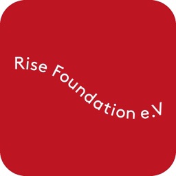 Rise Foundation e.V.