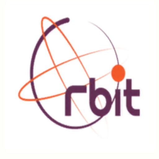 Orbit-Ed Icon