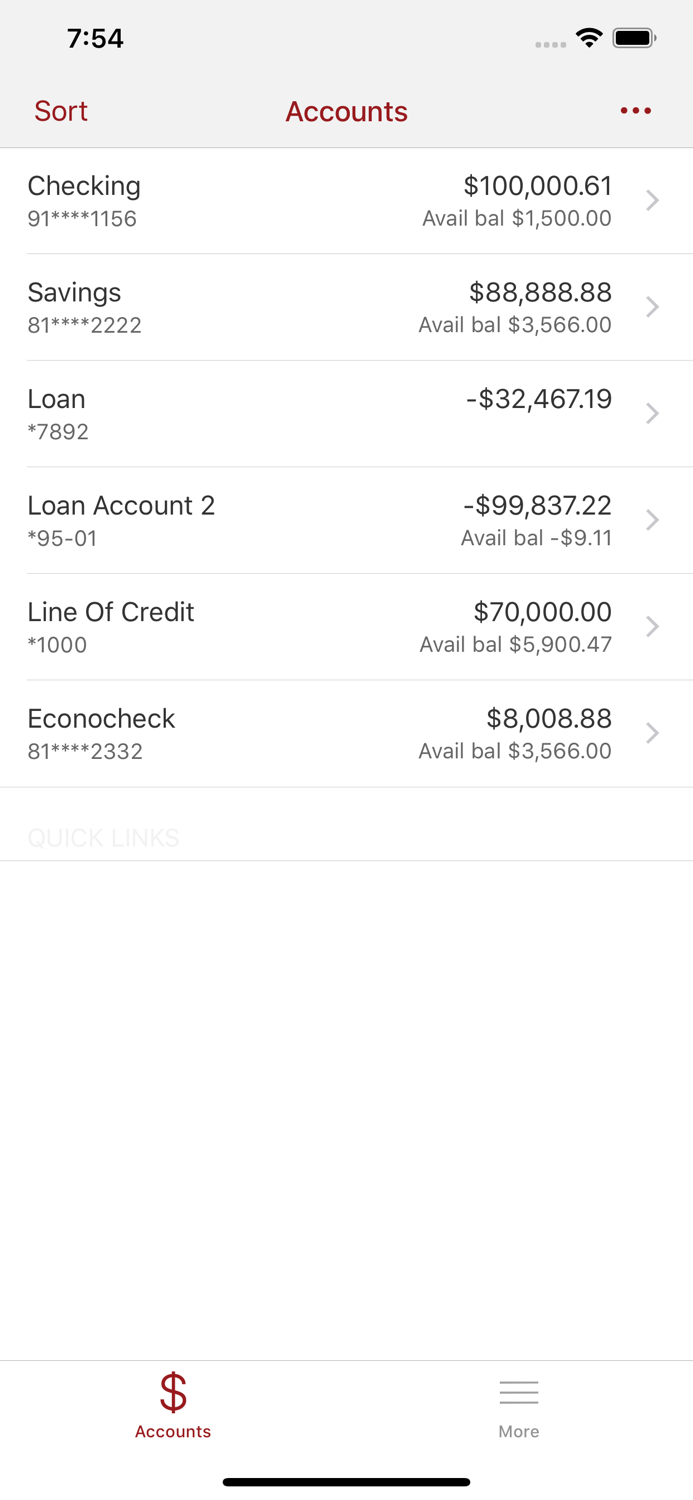 Worcester Fire Dept CU