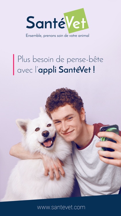 SantéVet