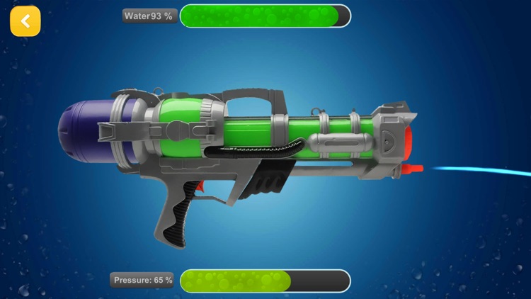 Water Gun Simulator