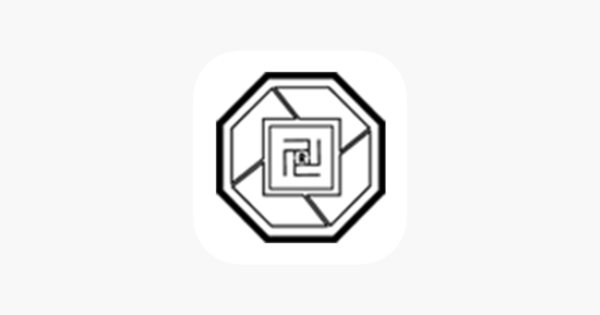ثوب ريمونتادا en App Store