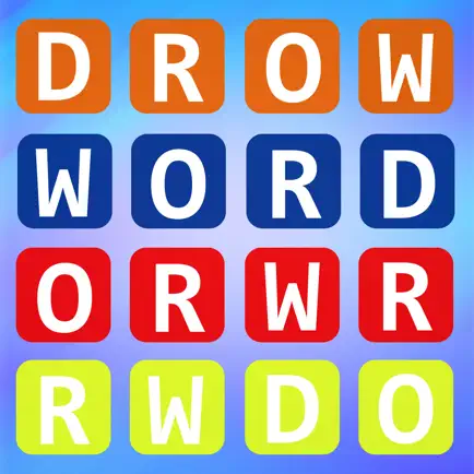 Tap Tap Word Search Читы