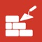 9 concrete block estimation calculators to estimate masonry material for block and brickwork projects
