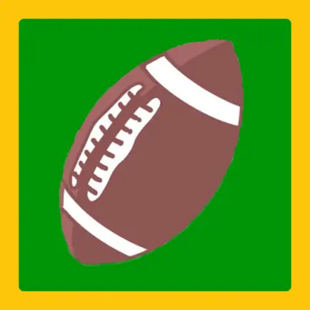 TinyTD Читы