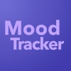 Analyse Your Mood - iPhoneアプリ