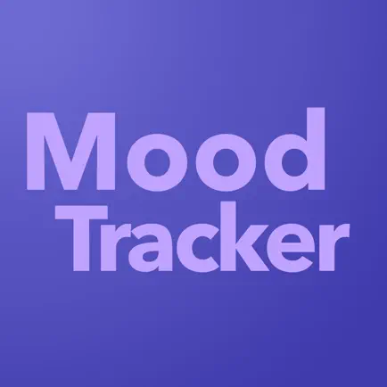 Analyse Your Mood Cheats