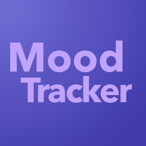 Analyse Your Mood icon