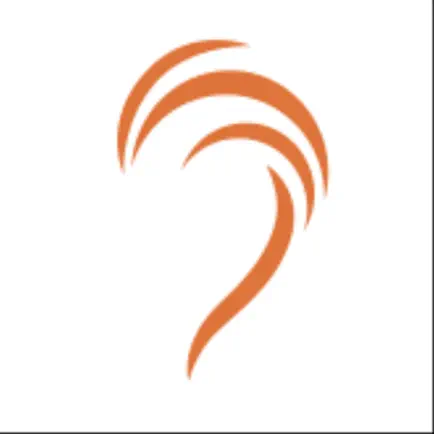 Binaural Читы