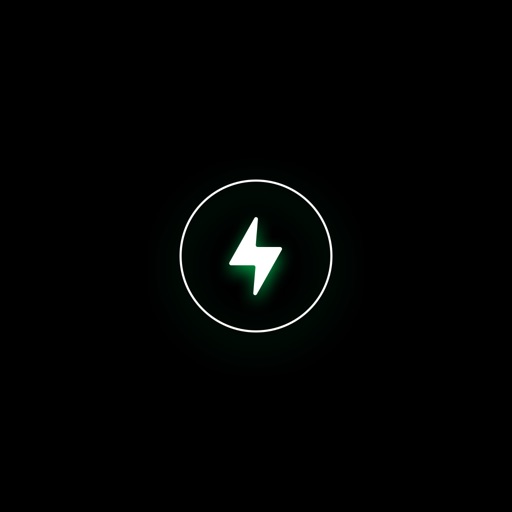 Home Charging by NewMotion
