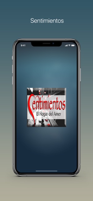 Sentimientos(圖1)-速報App