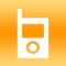 SloRadio is an easy to use online radio player