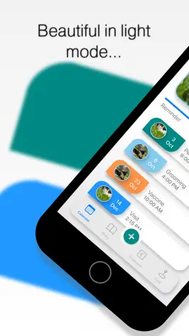 Game screenshot LoveMyPets - Care of pets apk