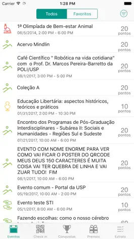 Game screenshot Entreartes mod apk