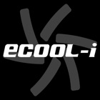 Top 10 Lifestyle Apps Like Ecool-i - Best Alternatives