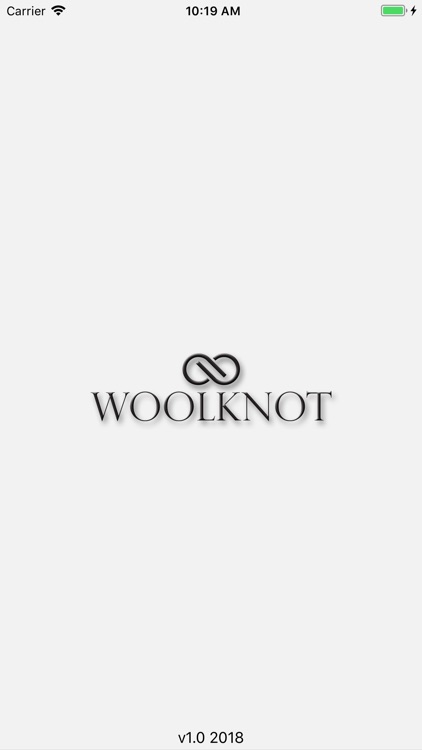 Woolknot Bayi