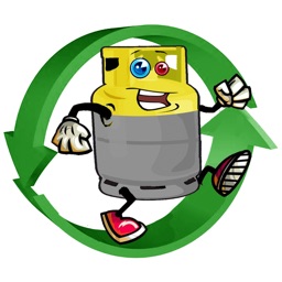 Gestione su gas refrigerante